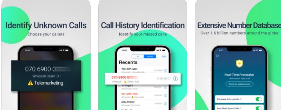 arayan kim uygulaması ücretsiz