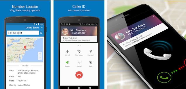 arayan kim uygulaması ücretsiz