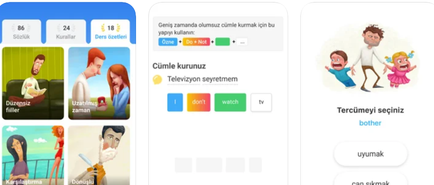 arayan kim uygulaması ücretsiz