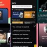 Android Muzik Indirme Internetsiz Dinleme